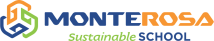 logo-img